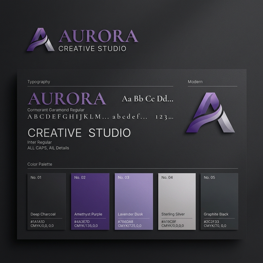Graphic Design